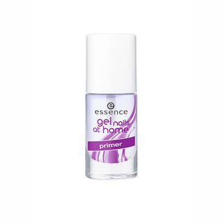 essence Gel Nails at Home Primer