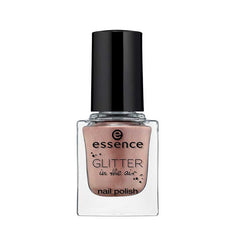 essence Glitter In The Air Nail Polish - 03 Too Glam To Give A Damn