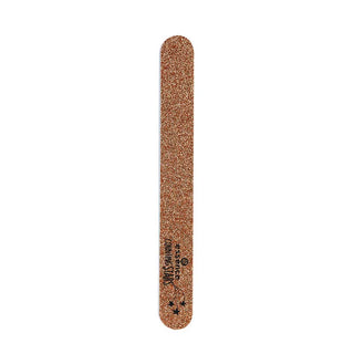 essence Glitter Nail File
