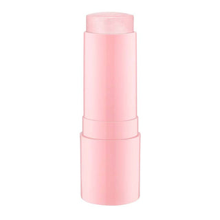 essence Hip Girls Wear Blue Jeans Highlighter Stick 01 - Cheeky Cheeks