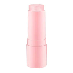 essence Hip Girls Wear Blue Jeans Highlighter Stick 01 - Cheeky Cheeks