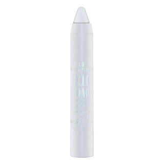 essence Holo Wow! Prisma Jumbo Eye Pencil - 01 Midsummer's Dream