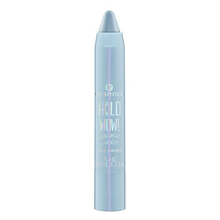 essence Holo Wow! Prisma Jumbo Eye Pencil - 02 My Little Fairy