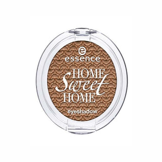 essence Home Sweet Home Eyeshadow - 01