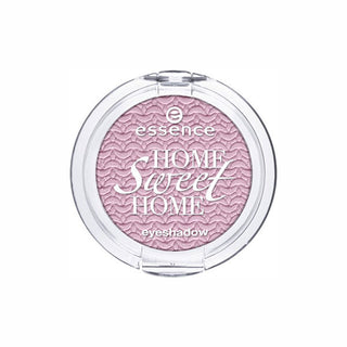 essence Home Sweet Home Eyeshadow - 03
