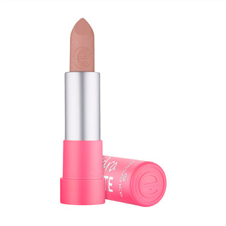 Essence Hydra Matte Lipstick - 402 Honey Style