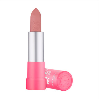 Essence Hydra Matte Lipstick - 403 Peach It!