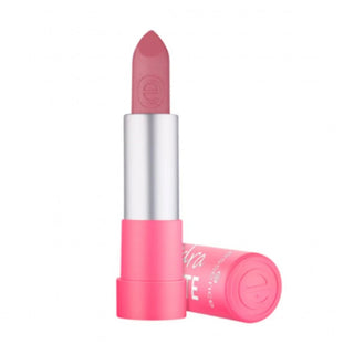 Essence Hydra Matte Lipstick - 404 Virtu-Rose