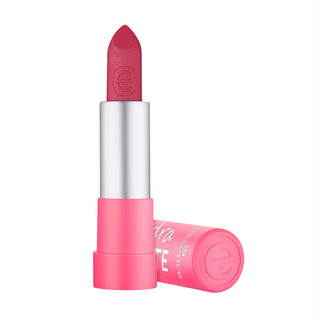 Essence Hydra Matte Lipstick - 405 Berry Special
