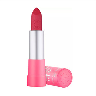 Essence Hydra Matte Lipstick - 406 Cherrific