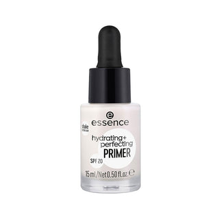 essence Hydrating + Perfecting Primer