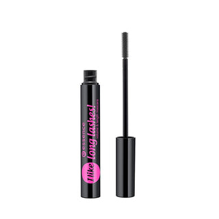essence I Like Long Lashes! Volume & Length Mascara