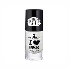 essence I Love Trends Nail Polish The Pastels - 13 Ice to Meet You