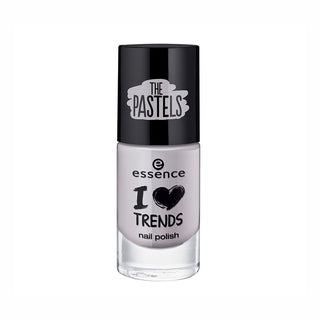 essence I Love Trends Nail Polish The Pastels - 14 Sunny London