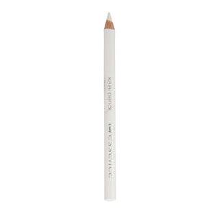 Essence Kajal Pencil - 04 White