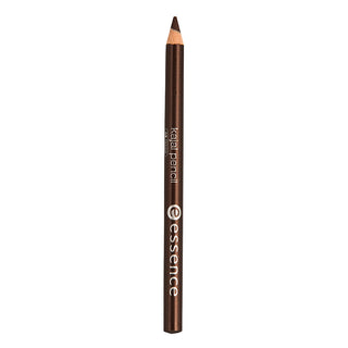 Essence Kajal Pencil - 08 Teddy