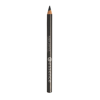 essence Kajal Pencil - 15 Behind The Scenes