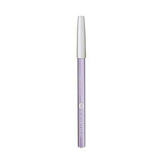 essence Kajal Pencil - 18 Everybody's Darling