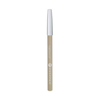 essence Kajal Pencil - 19 All I Want