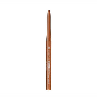 essence Long Lasting Eye Pencil - 19 Hot Scorch