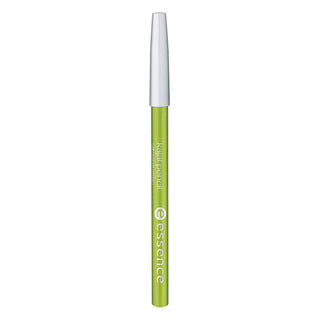essence Kajal Pencil - 20 Scream Green