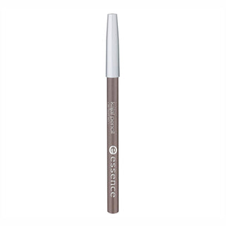 essence Kajal Pencil - 22 Taupe Me
