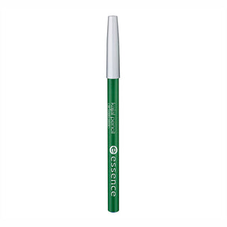 essence Kajal Pencil - 27 Samba Green