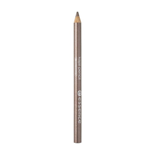 essence Kajal Pencil - 28 N'iced Coffee