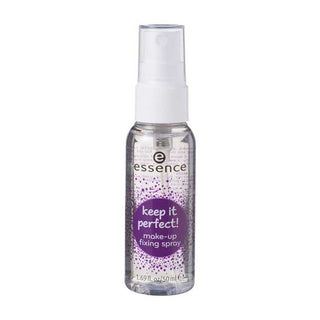 Essence Keep It Perfect! Make-Up Fixing Spray