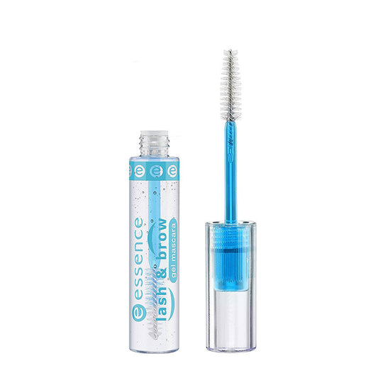 Essence Lash & Brow Gel Mascara