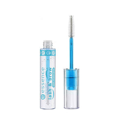 Essence Lash & Brow Gel Mascara