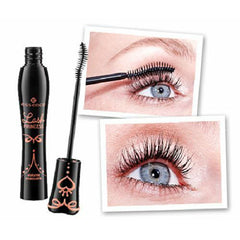 essence Lash Princess Volume Mascara