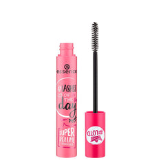 essence #Lashes of The Day Super Volume Mascara