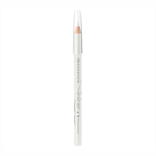 essence Lipliner - 13 Transparent
