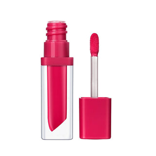 essence Liquid Lipstick - 04 Show Off!