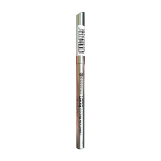 Essence Long Lasting Eye Pencil - 05 C'est La Vie!
