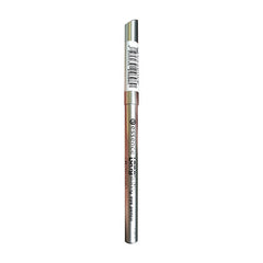 Essence Long Lasting Eye Pencil - 05 C'est La Vie!