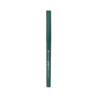 essence Long-Lasting Eye Pencil - 12 I Have A Green