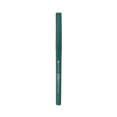 essence Long-Lasting Eye Pencil - 12 I Have A Green