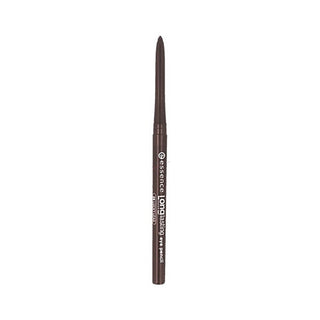 Essence Long-Lasting Eye Pencil - 20 Lucky Lead