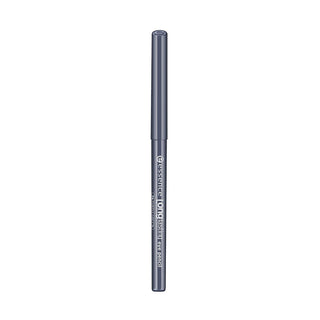 essence Long-Lasting Eye Pencil - 24 Purple Grey'n