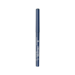 Essence Long Lasting Eye Pencil - 26 Deep-Sea Baby