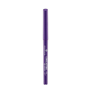 essence Long Lasting Eye Pencil - 27 Purple Rain