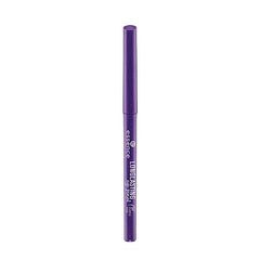 essence Long Lasting Eye Pencil - 27 Purple Rain