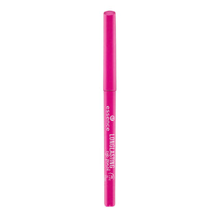 essence Long Lasting Eye Pencil - 28 Life In Pink