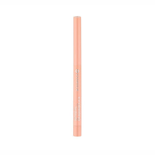 essence Long Lasting Lipliner - 09 Purely Me!