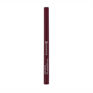 essence Long Lasting Lipliner - 11 Be A Game Changer