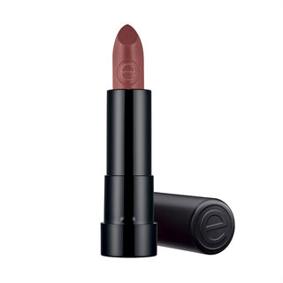 Essence Long Lasting Lipstick - 05 Famous