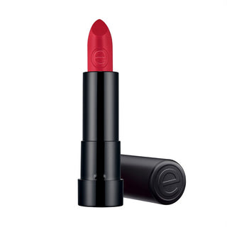Essence Long Lasting Lipstick - 08 Passionate