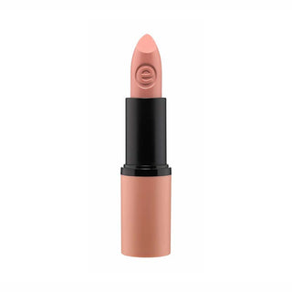 essence Long Lasting Lipstick Nude - 02 Porcelain Doll